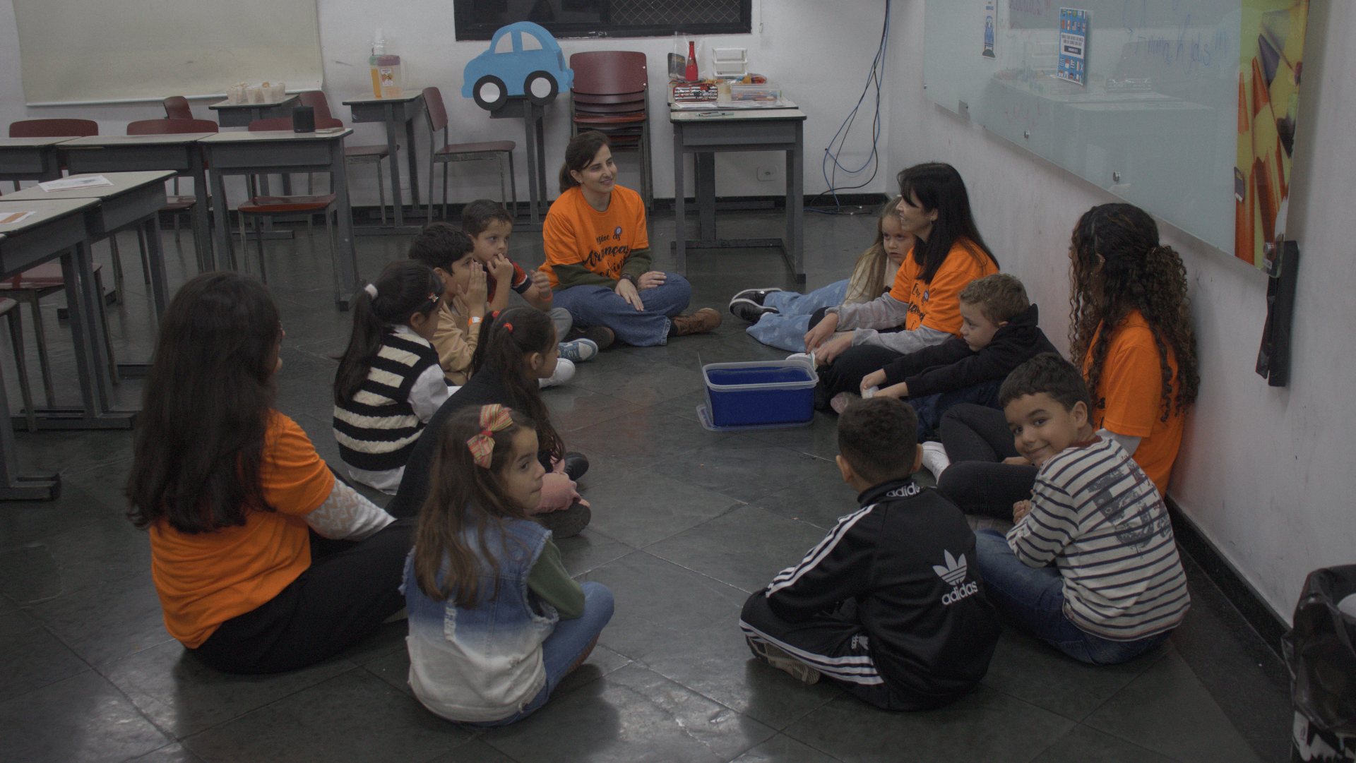 Espaco Kids 1752366711831 1752427143790